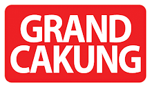 Grand Cakung