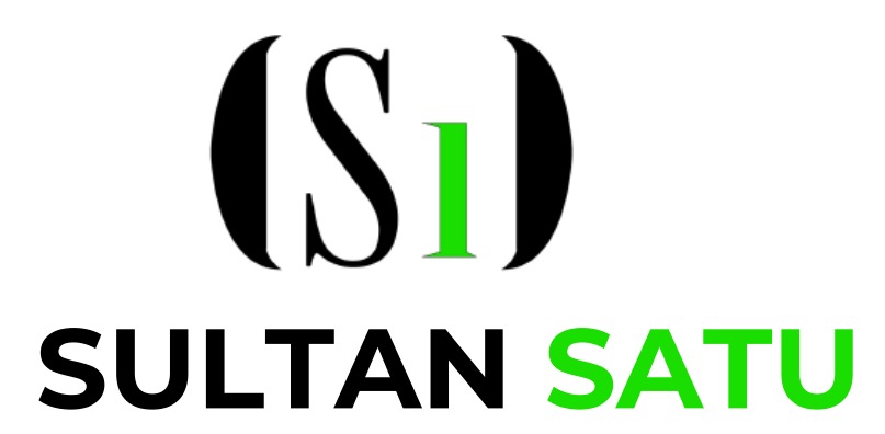 Sultan Satu